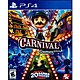 體感嘉年華 Carnival Games - PS4 中英文美版 product thumbnail 2