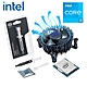 Intel i3-13100 處理器+iStyle散熱膏 product thumbnail 1