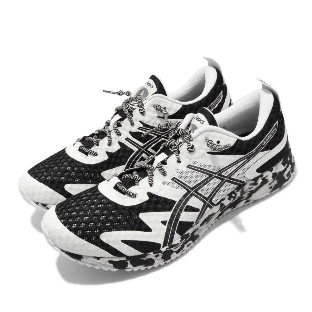 asics gel noosa tri 12