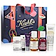 KIEHLS契爾氏 經典保濕精華禮 節日限定版 product thumbnail 1