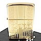 ZIPPO 美系 Pattern Design 花紋圖案雕刻打火機 product thumbnail 1