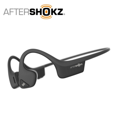 AFTERSHOKZ Trekz Air AS650