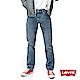 Levis 男款 514 低腰合身直筒牛仔長褲 / 彈性布料 product thumbnail 1