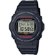 G-SHOCK 復刻經典運動錶(DW-5750E-1D)45.4mm product thumbnail 1