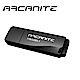 ARCANITE AK58  USB 3.1 Gen1 高速隨身碟 1TB product thumbnail 1