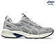 ASICS 亞瑟士 GEL-1090v2 男女 中性款  運動休閒鞋 1203A382-020 product thumbnail 1