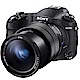 SONY RX10 IV (RX10 M4)大光圈類單眼相機(公司貨) product thumbnail 1