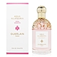 Guerlain 嬌蘭 Pera Granita 花草水語 初綻沁梨淡香水 EDT 75ml (新版)) (平行輸入) product thumbnail 1