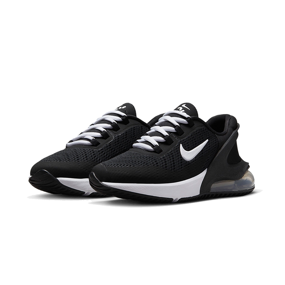 【NIKE】 AIR MAX 270 GO (GS) 休閒鞋 運動鞋 女/大童 - DV1968002