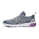 ASICS GEL-QUANTUM 90 2 STREET 休閒鞋 女 1022A361-022 product thumbnail 1