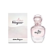 【Salvatore Ferragamo】AMO女性淡香精30ml product thumbnail 1