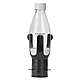 Sodastream DUO 500ml 水瓶轉接架組 (DUO機型專用) product thumbnail 1