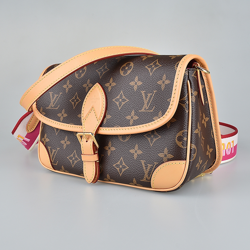 Louis Vuitton M46049 Diane