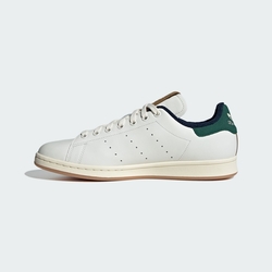 ADIDAS ORIGINALS STAN SMITH 男休閒鞋-米白-ID2030