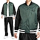 Nike AS M NK DNA WVN JKT RPL SSNL 男款 黑綠色 外套 黑綠 FN2725-338 product thumbnail 1