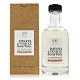 100BON DAVANA  EDP RECHARGE 印蒿&香草淡香精 200ml補充瓶 product thumbnail 1