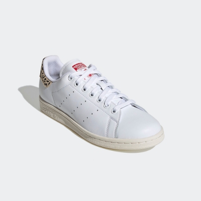 adidas STAN SMITH 經典鞋 男/女 FV8080