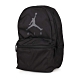 NIKE JORDAN AIR PACK背包 黑 product thumbnail 1