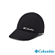 Columbia 哥倫比亞 中性 - UPF50 防潑快排棒球帽-5色 UCU01290 product thumbnail 7