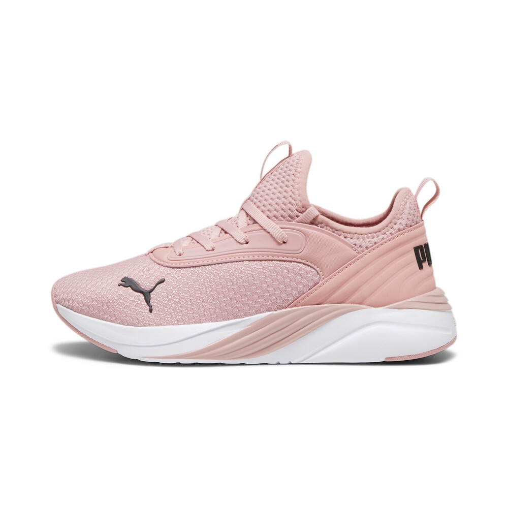 【PUMA官方旗艦】Softride Ruby Luxe Wn's 慢跑運動鞋 女性 37758008