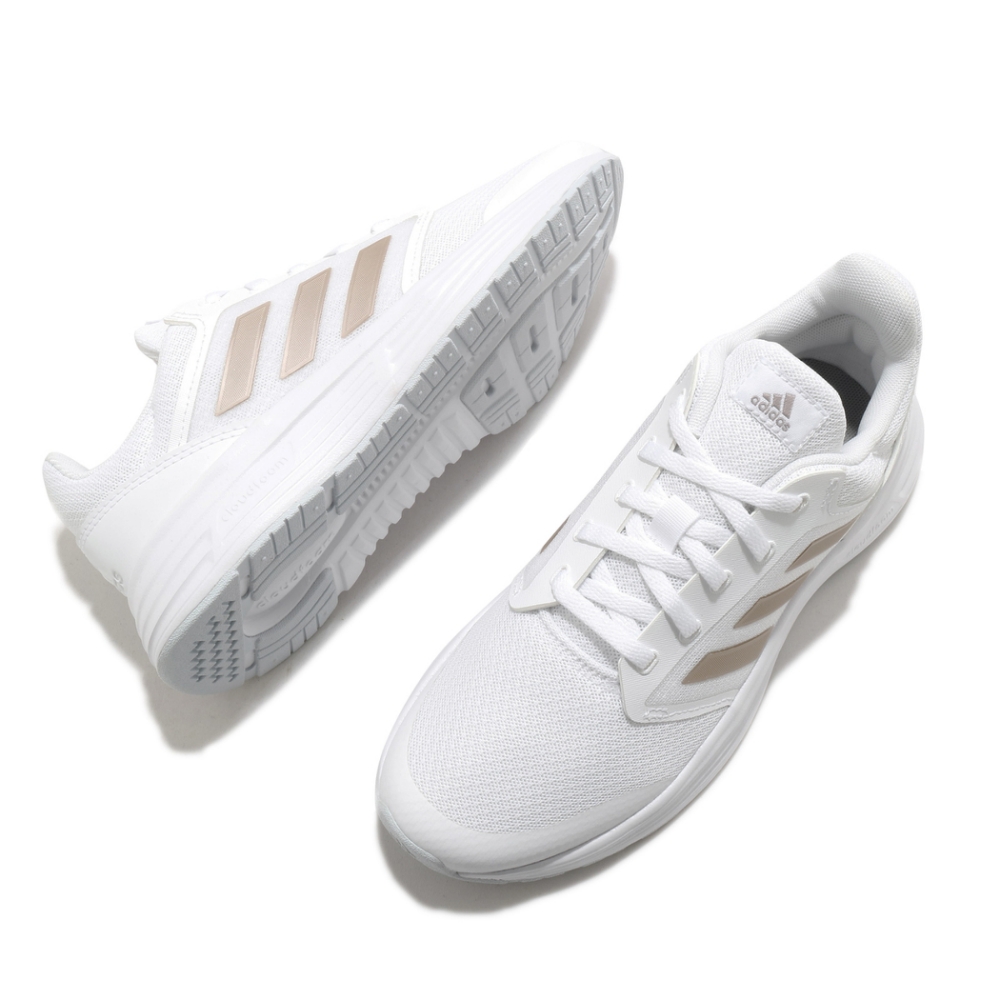 adidas galaxy 5 fy6744