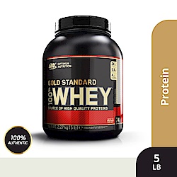 金牌 WHEY 乳清蛋白