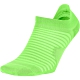 Nike Spark Lightweight 隱形襪-綠-SK0052376 product thumbnail 1