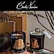 法國 Côte Noire 蔻特蘭 蔻特蘭 香氛蠟燭185g product thumbnail 1