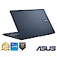 ASUS Vivobook 15 15.6吋筆電 (i5-1235U/8G/512G/午夜藍) product thumbnail 1