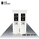 CureCare安炫曜 清爽高效防曬乳 SPF50+/40g 二件組★原價2160 product thumbnail 2