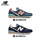 【New Balance】 復古鞋_996系列_女性2款(WL996COM+WL996COJ) product thumbnail 1