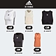 adidas 短版上衣 女 DH3163 product thumbnail 1