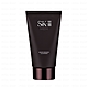 SK-II 男士活能保濕潔面乳120g (效期至2025.01) product thumbnail 1