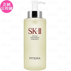 SK-II 青春露330ml(最新效期至2025.03-正統公司貨)