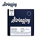 Stringjoy BAL10 電吉他套弦 product thumbnail 1