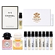 高訂香均一價★輕鬆入手BVLGARI × CHANEL × HERMES × LE LABO...等名牌香水 product thumbnail 1