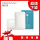 Crabtree & Evelyn瑰珀翠 噴泉乳油木果脂皂100g(二入) product thumbnail 1