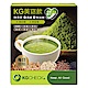 【聯華食品 KGCHECK】KG美窈飲-抹茶飲(5包/盒) product thumbnail 1