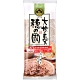 葵食品 大地恩惠蕎麥麵(320g) product thumbnail 1