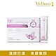 Dr.Douxi 朵璽 x 碧維娜絲 專利蔓越莓益生菌粉 2g/15包-盒裝 product thumbnail 1