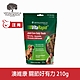 Vetalogica 澳維康 狗狗天然保健零食 關節好有力 product thumbnail 1