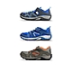 【MERRELL】 童鞋 好童鞋  兒童運動鞋共3款（MK262022/MK262024 22AW） product thumbnail 1