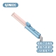 UNIX USB插電迷你捲髮器 UCI-B2775TW product thumbnail 1