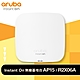 Aruba Instant On 無線基地台 AP15 室內型AP (R2X06A) product thumbnail 1