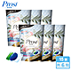 Prosi普洛斯-3合1抗菌濃縮香水洗衣膠球15顆x6包(5倍濃縮x50倍抗菌) product thumbnail 1