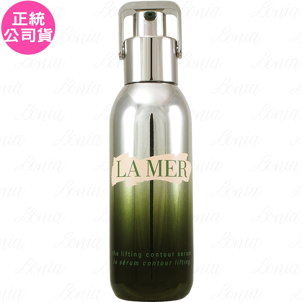 LA MER 海洋拉娜 緊緻塑顏精萃(30ml) (公司貨)