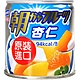 Hagoromo 朝食水果罐-杏仁(190g) product thumbnail 1