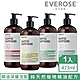 【Everose 愛芙蓉】芳香秘笈 精油洗髮精473ml(香氛任選/精油成份/乾性/油性/受損髮) product thumbnail 1