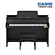 CASIO卡西歐原廠直營 木質琴鍵 類平台鋼琴GP-310 +Ath-s100耳機 product thumbnail 1