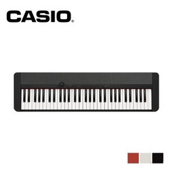 CASIO 卡西歐 CT-S1 61鍵電子琴